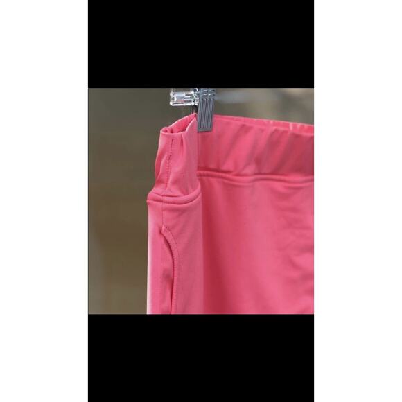 BUNDLE of 2 !! Bette & Court Women’s Pull On Golf Tennis Skorts , Size XXL - Picture 12 of 16